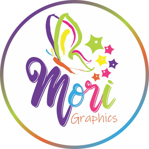 Mori Graphics